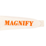 ZOE CONF 26 | Magnify Long Sleeves