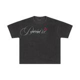 ZOE CONF 26 | Desire Tee