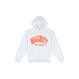 ZOE CONF 26 | Magnify Hoodie