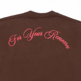 ZOE CONF 26 | LA Crewneck