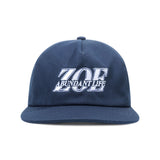 ZOE CONF 26 | Abundant Life Hat