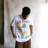 ZOE CONF 26 | Event Tee