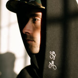 ZOE CONF 26 | Camo Hat