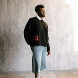 ZOE CONF 26 | LA Crewneck