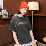 ZOE CONF 26 | Desire Tee