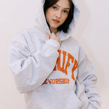 ZOE CONF 26 | Magnify Hoodie