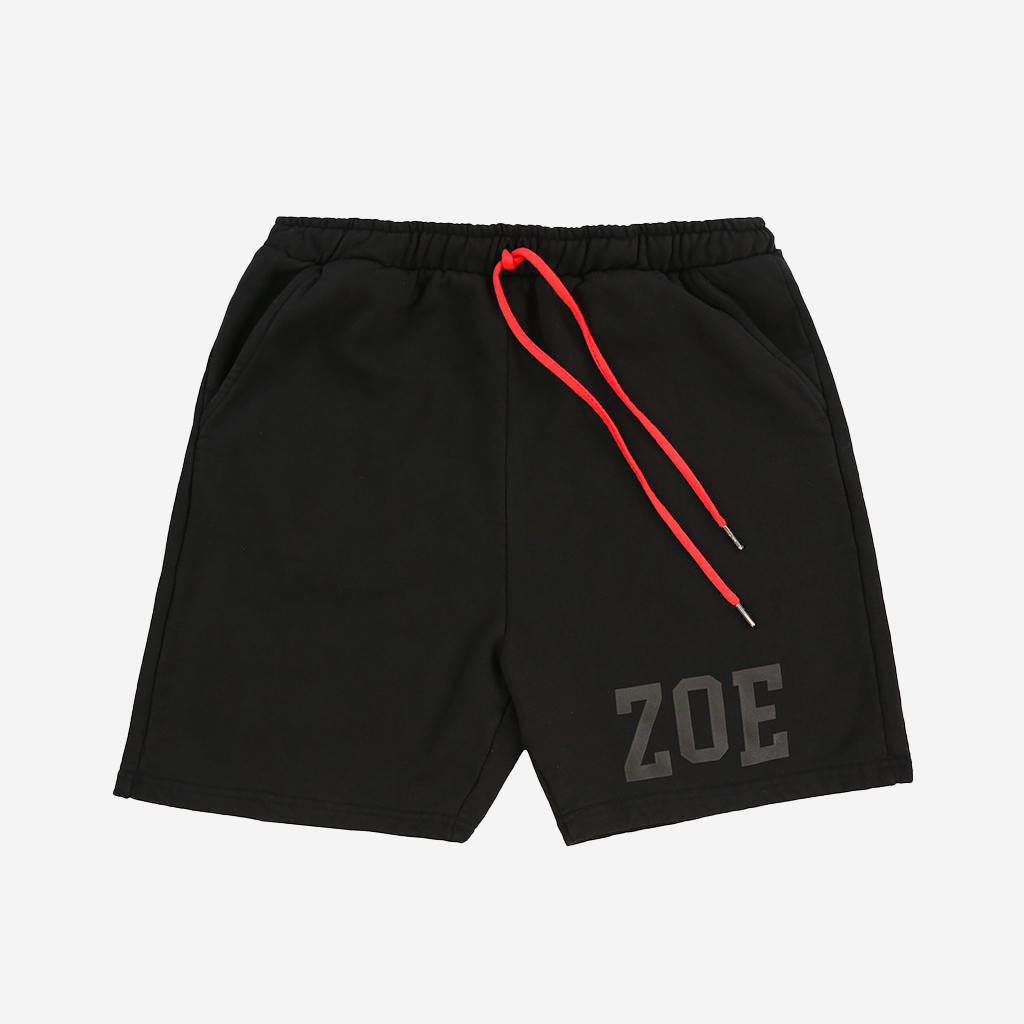 ZOE La Sweatshorts