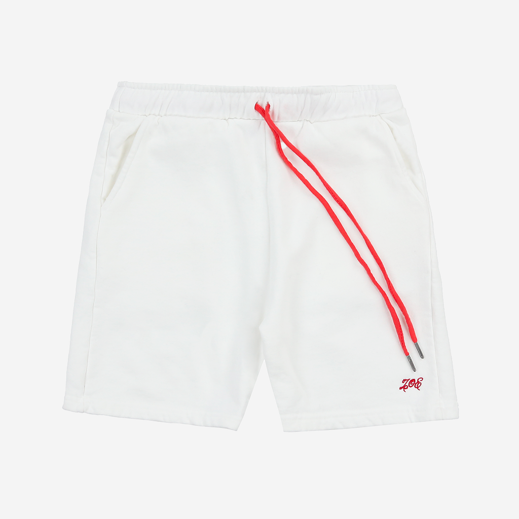 ZOE La Sweatshorts