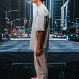 Zoe Classic Sweatpants