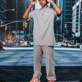 Zoe Classic Sweatpants