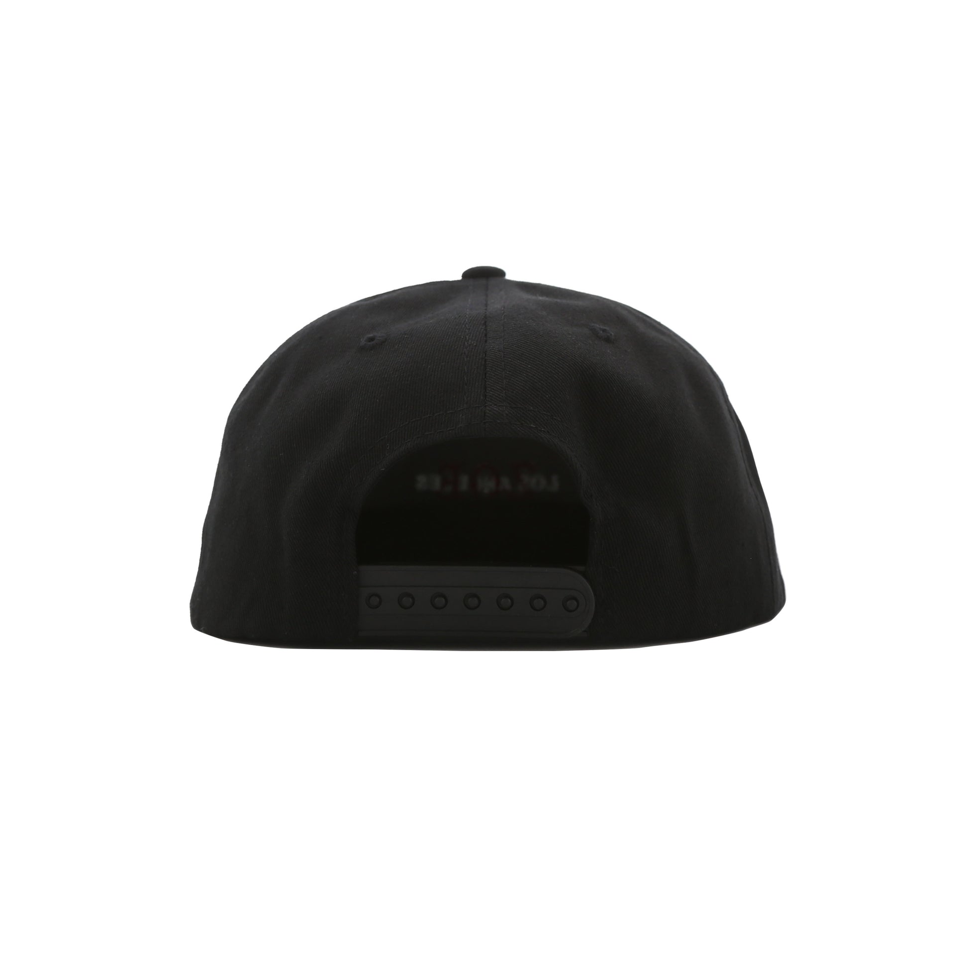Zoe La Hat