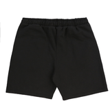 ZOE La Sweatshorts