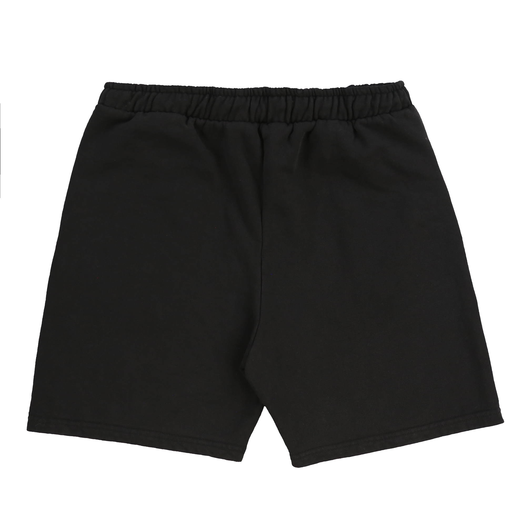 ZOE La Sweatshorts