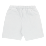 ZOE La Sweatshorts