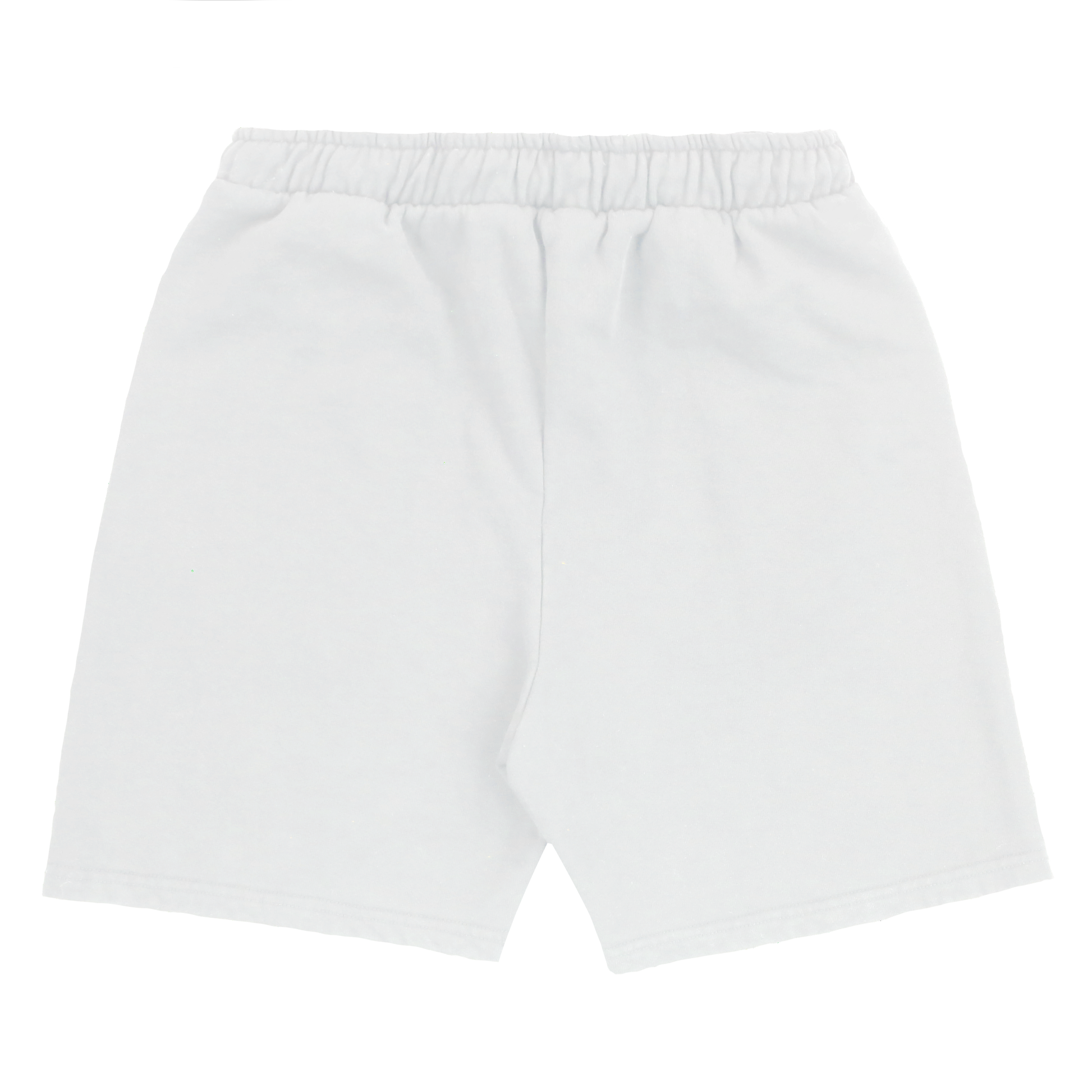 ZOE La Sweatshorts